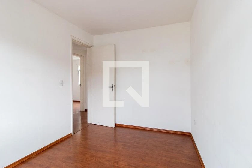 Apartamento para alugar com 3 quartos e 1 vaga — photo 4