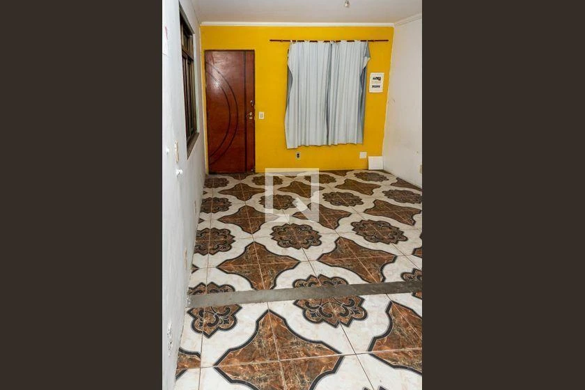 Apartamento para aluguel com 1 quarto e 2 banheiros, 80 m² — photo 21