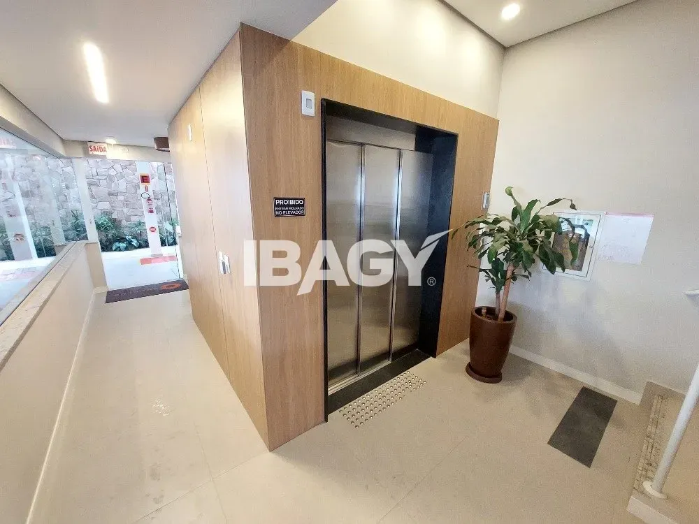 Apartamento amueblado de 2 dormitorios y 2 baños — photo 30
