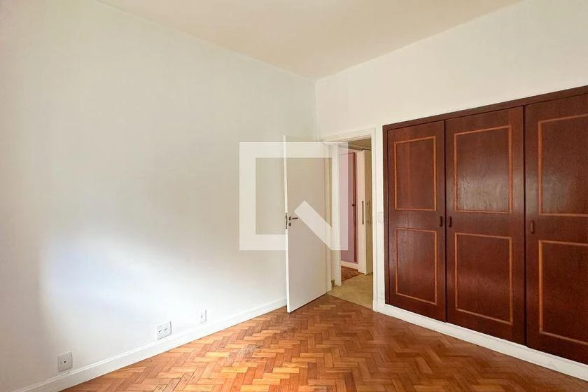154 m² apartment with 3 bedrooms and 1 parking spot — photo 16