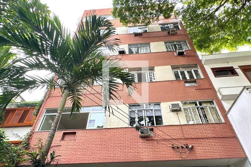Мебльована квартира з 3 спальнями 100 м² і 3 ванними — photo 36
