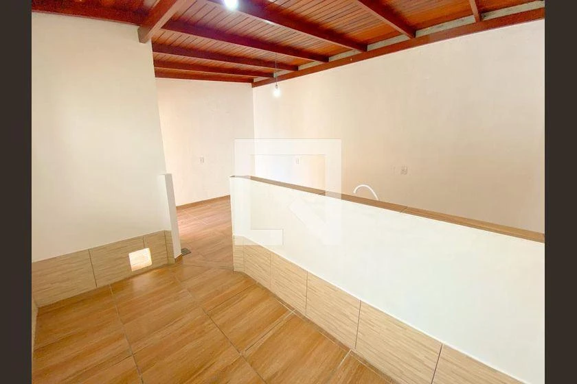 Дом: 3 спальни, 1 со своей ванной, 140 м², Флорианополис — photo 46