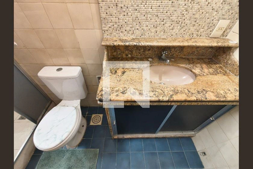 Apartamento de 4 dormitorios, 126 m² y 1 suite, 1 plaza — photo 16