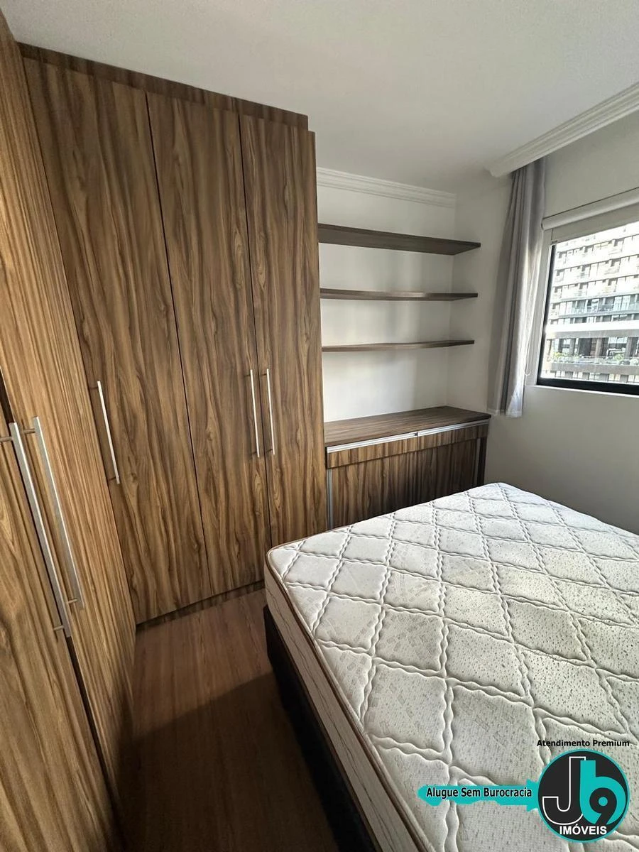 Washing machine in a 2-bedroom apartment, 64 m² — photo 4