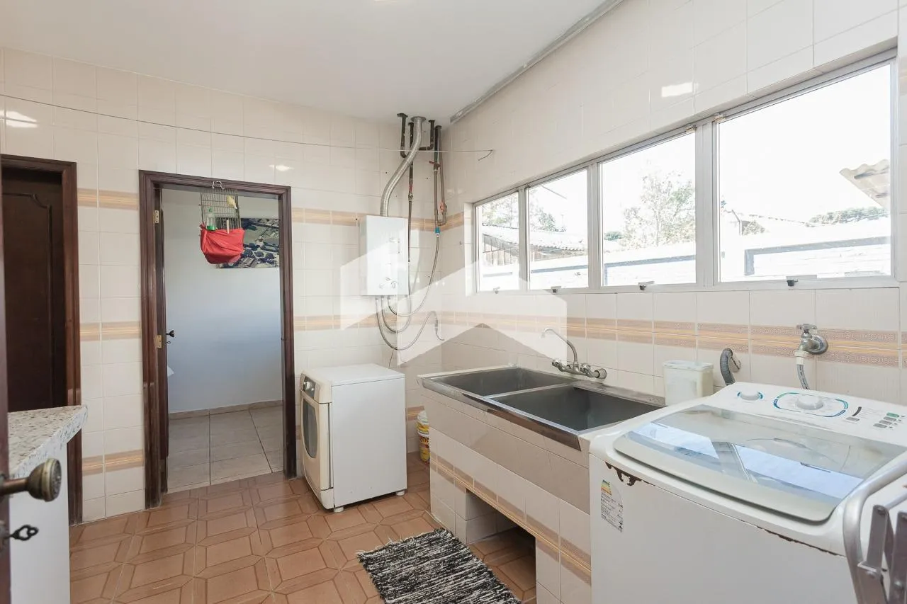 Будинок на 4 спальні з 6 місцями та 568 м² — photo 25