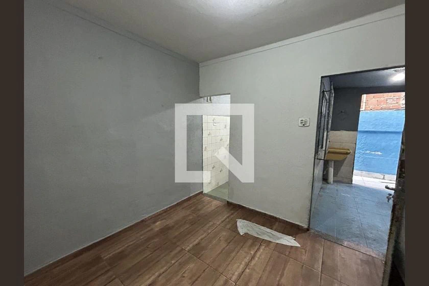 68 m² house with 1 bedroom and a gas stove — photo 22