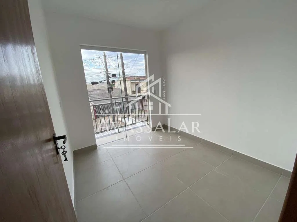 3-bedroom house, 74 m² — photo 9