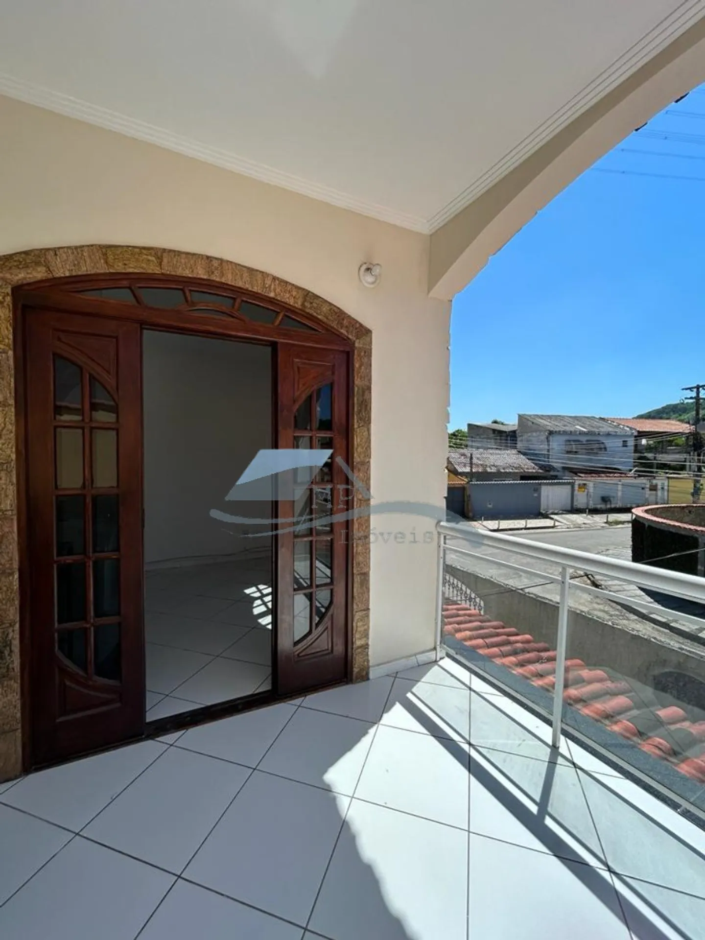 2-bedroom, 80 m² house in Rio de Janeiro — photo 27