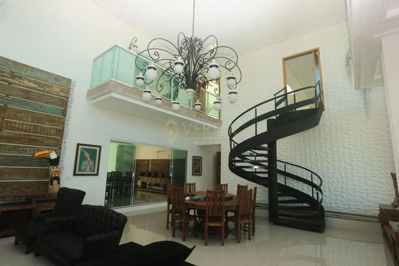 House with 7 bedrooms and 10 baths, 3200 m² and pools — photo 45