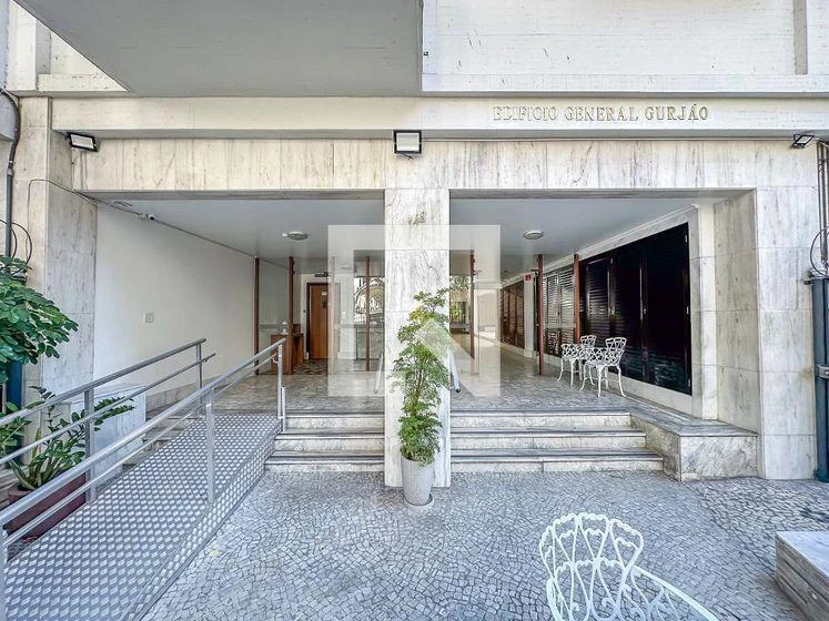 Departamento, 87 m², con espacio de home office — photo 7
