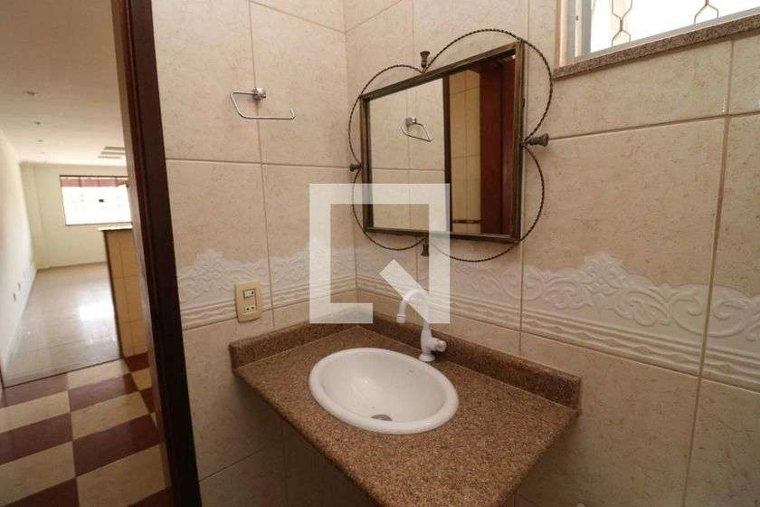 Casa 300 m² com 3 quartos e 2 suítes — photo 18