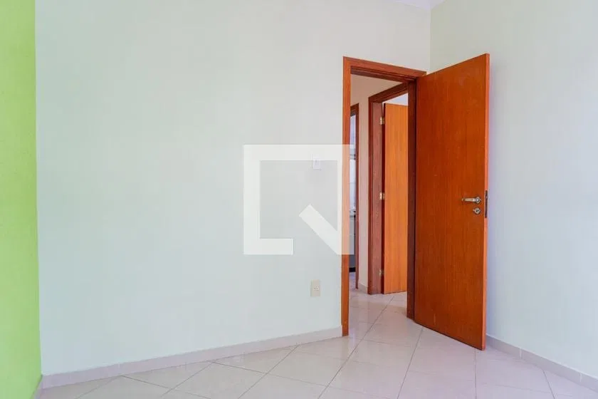 78 m² 3-bedroom apartment with 2 bathrooms — photo 24
