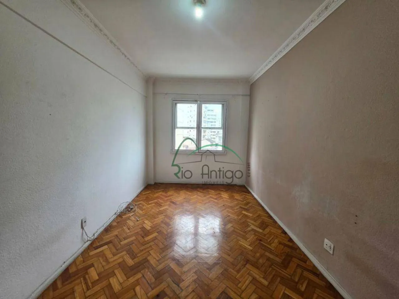 Квартира з 1 спальнею 50 м² і без паркування — photo 12