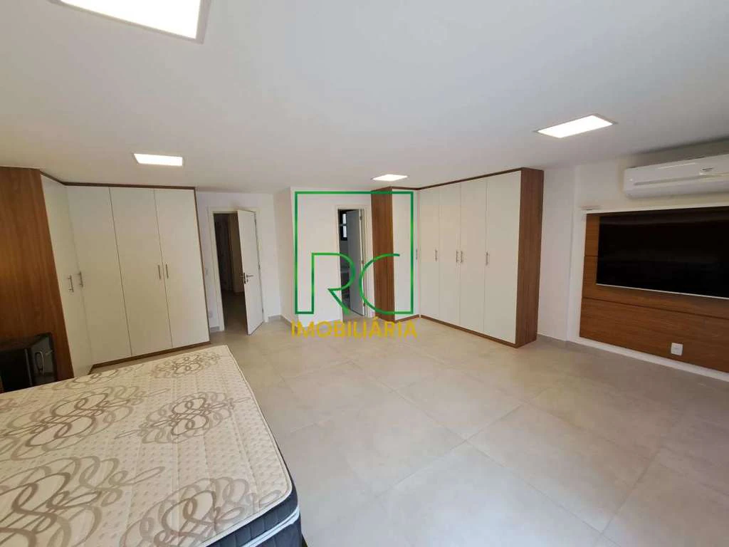 Condo house with 4 en-suite bedrooms and private garden — photo 12
