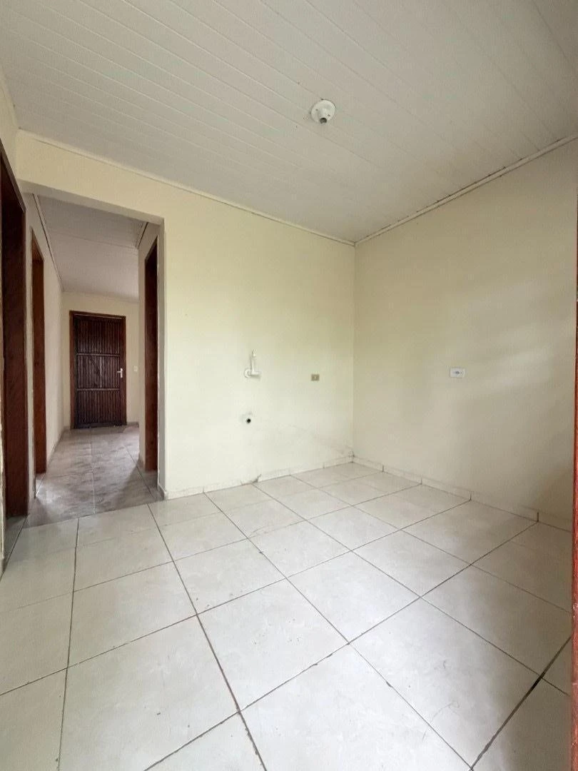 2-bedroom house, 42 m² — photo 5
