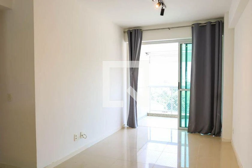 2-bedroom apartment with a home office in Rio de Janeiro — photo 25
