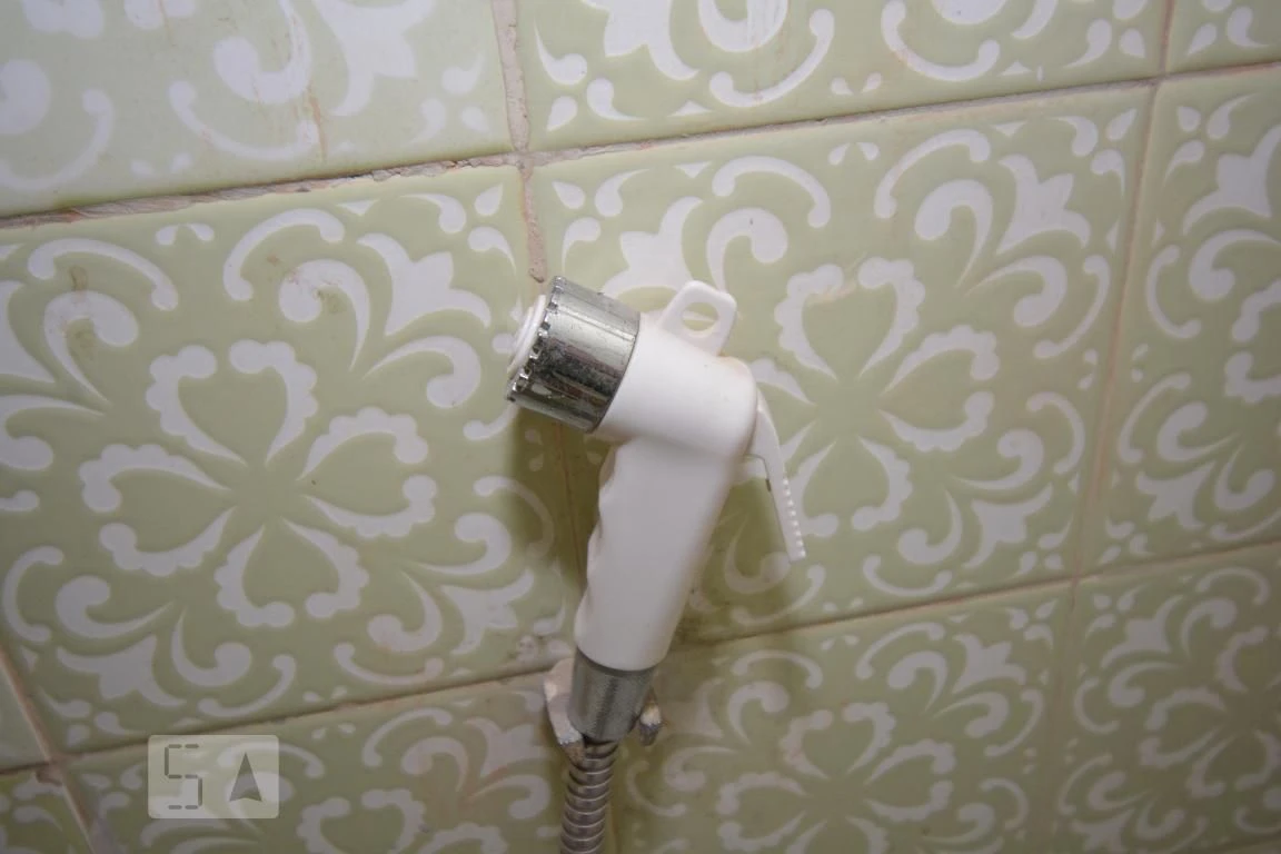 Невдобудована квартира з 2 спальнями й 1 ванною — photo 52