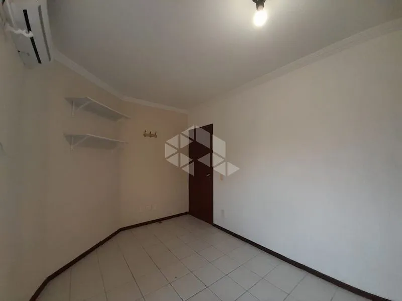 2-bedroom apartment with balcony and built-in grill — photo 17