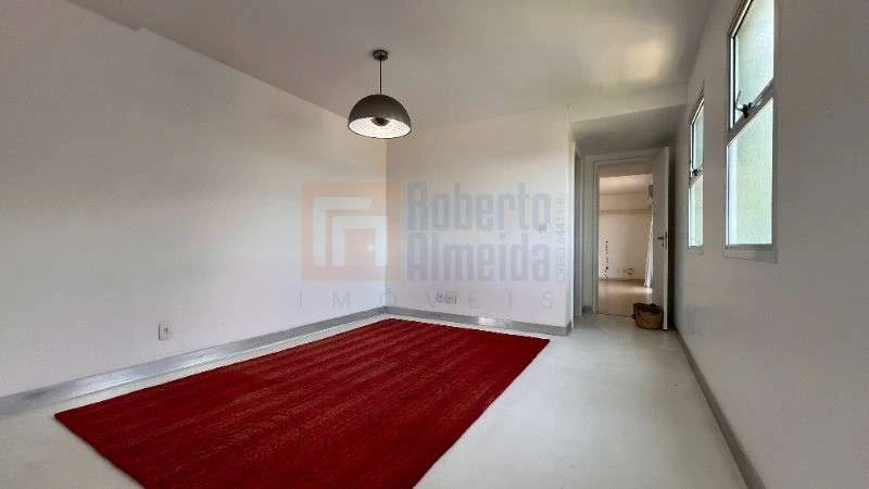 Apartamento para locação 280 m² com 4 quartos e 2 suítes — photo 29