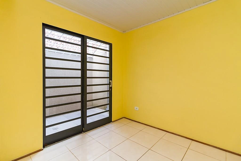 2-bedroom house, 50 m² — photo 12