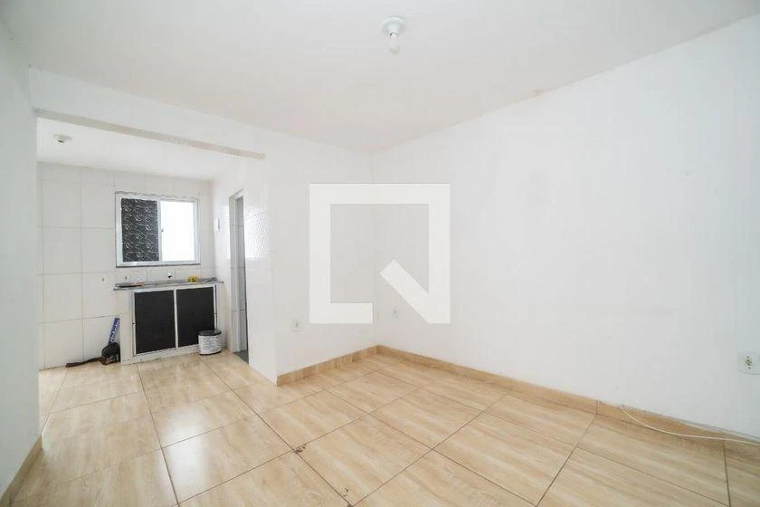 2-bedroom house, 66 m² — photo 2
