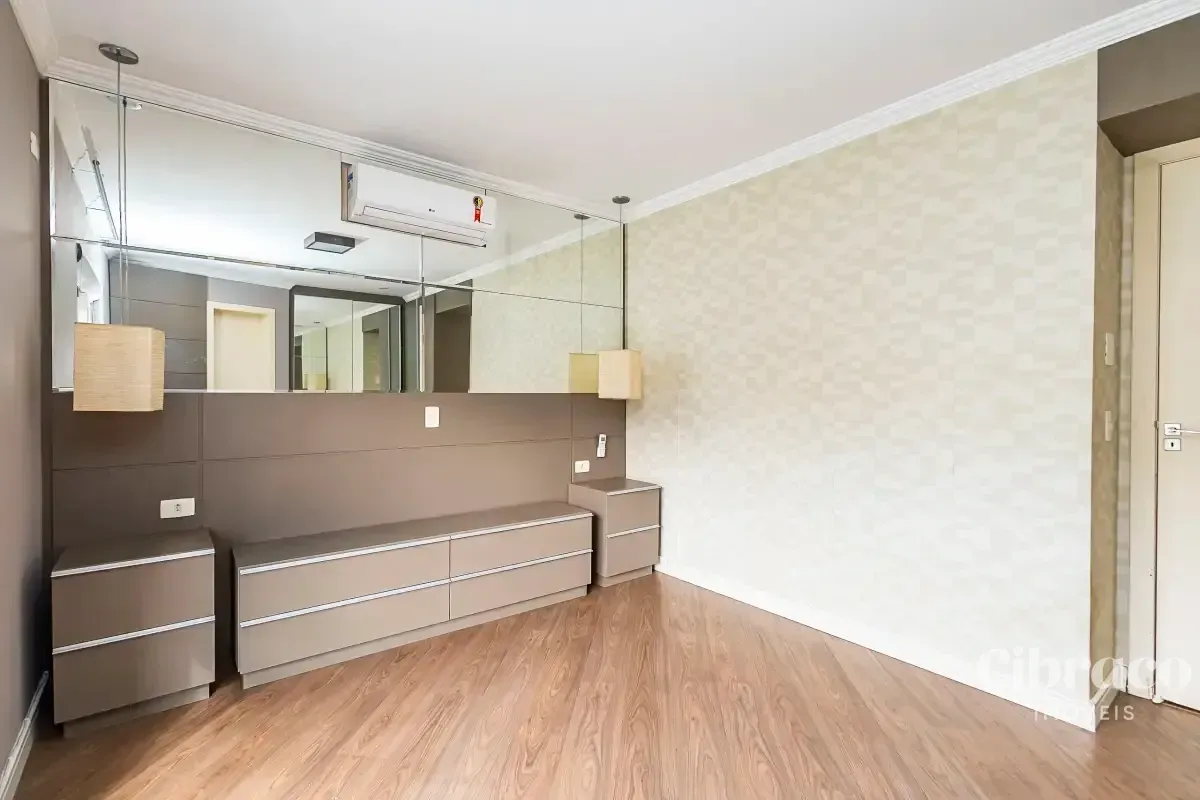 House with 3 bedrooms and a gas-stove open-plan kitchen — photo 34