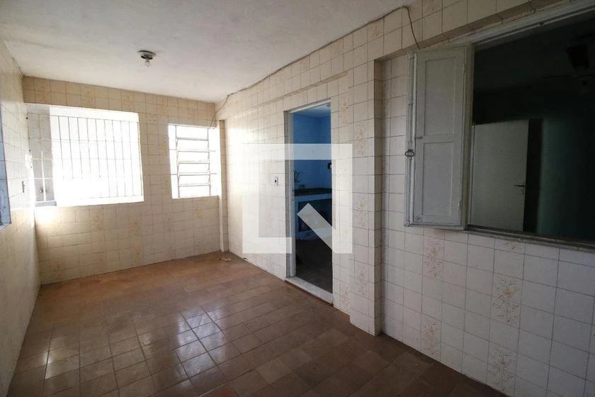 Квартира для оренди з 3 спальнями та площею 110 м² — photo 42