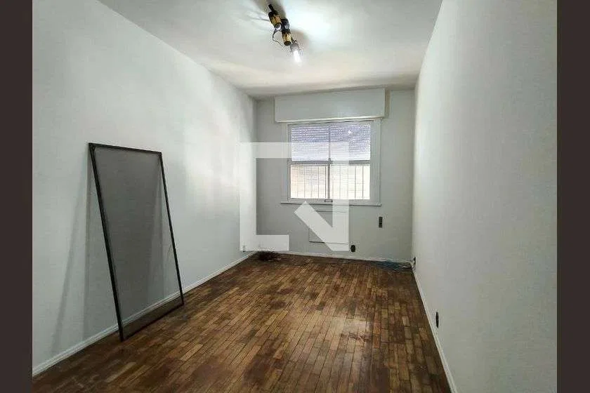 4-bedroom apartment with 3 bathrooms and 128 m² view — photo 8