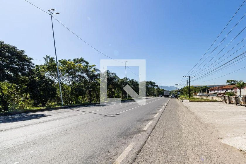 Departamento amueblado, 54 m², con espacio de home office — photo 42
