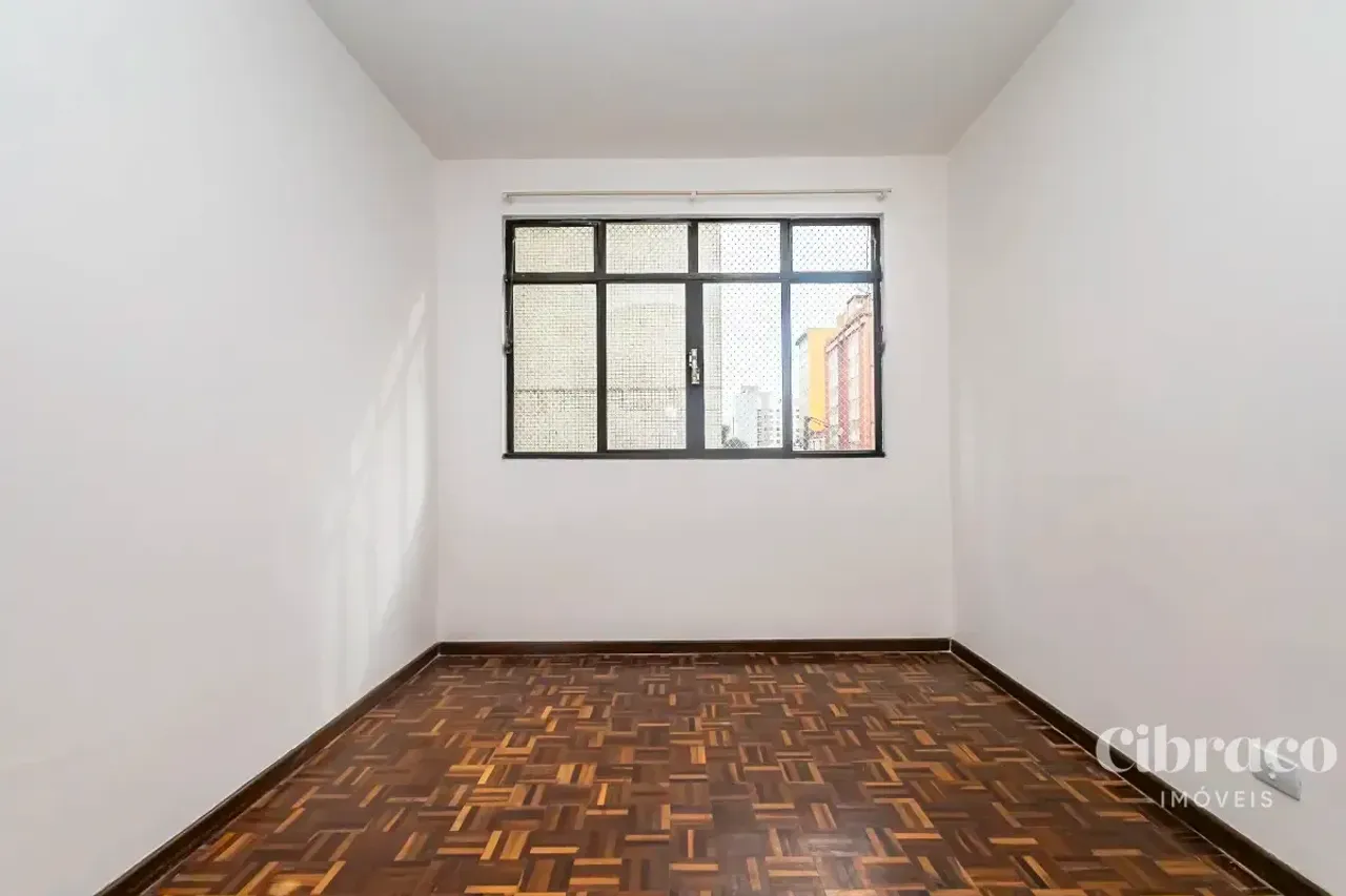Apartamento de 36 m² com 1 quarto e aquecedor a gás — photo 9