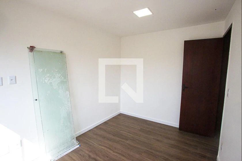 3-bedroom apartment in a building with a gym — photo 22