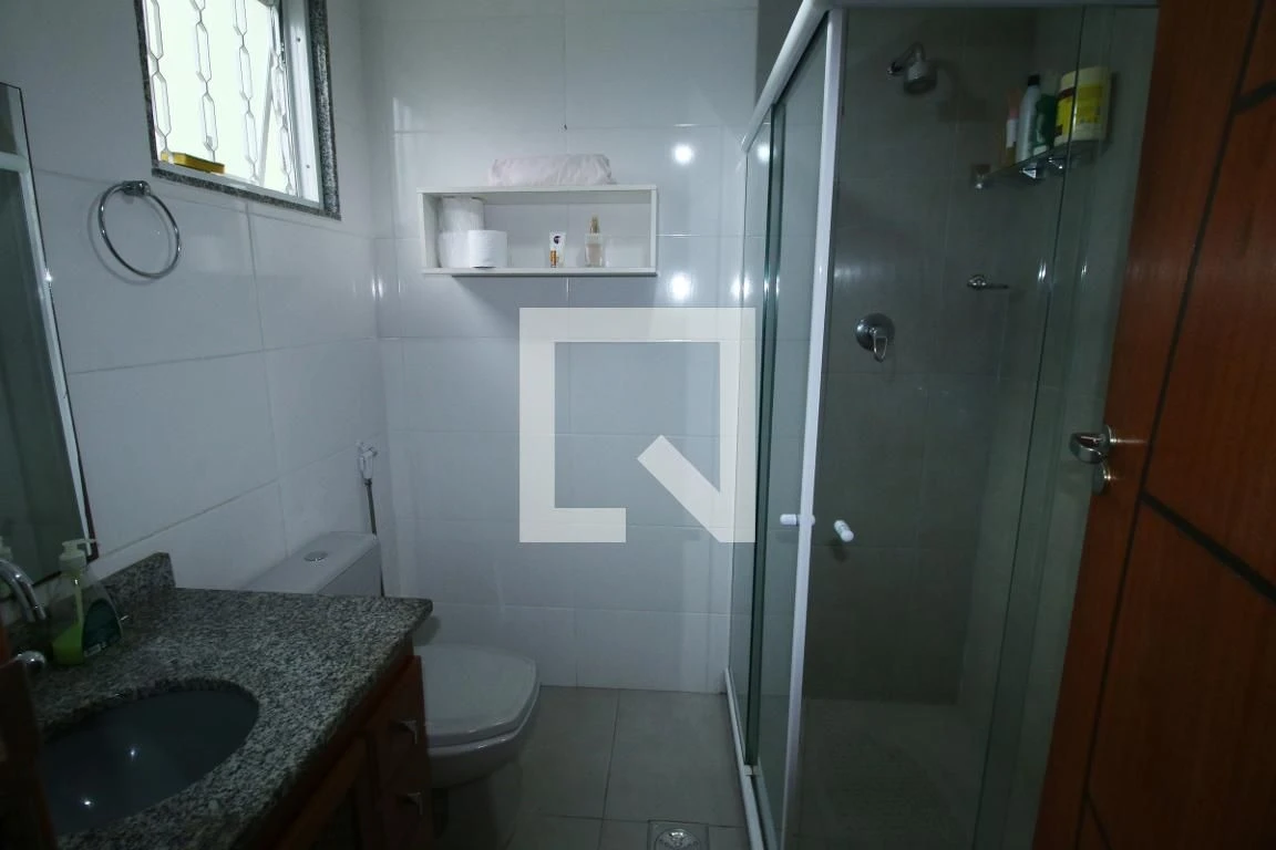 Unfurnished house for rent with 4 bedrooms and private garden — photo 62
