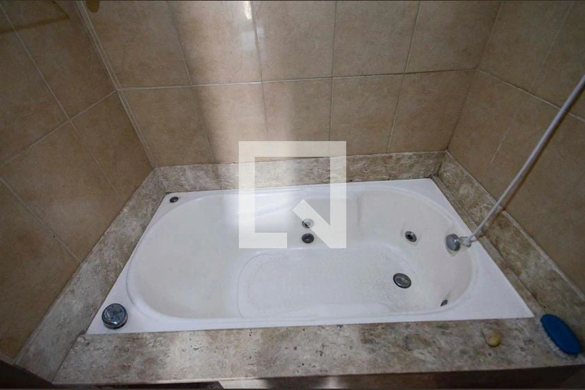 Apartamento mobiliado, 65 m², com espaço de home office — photo 9