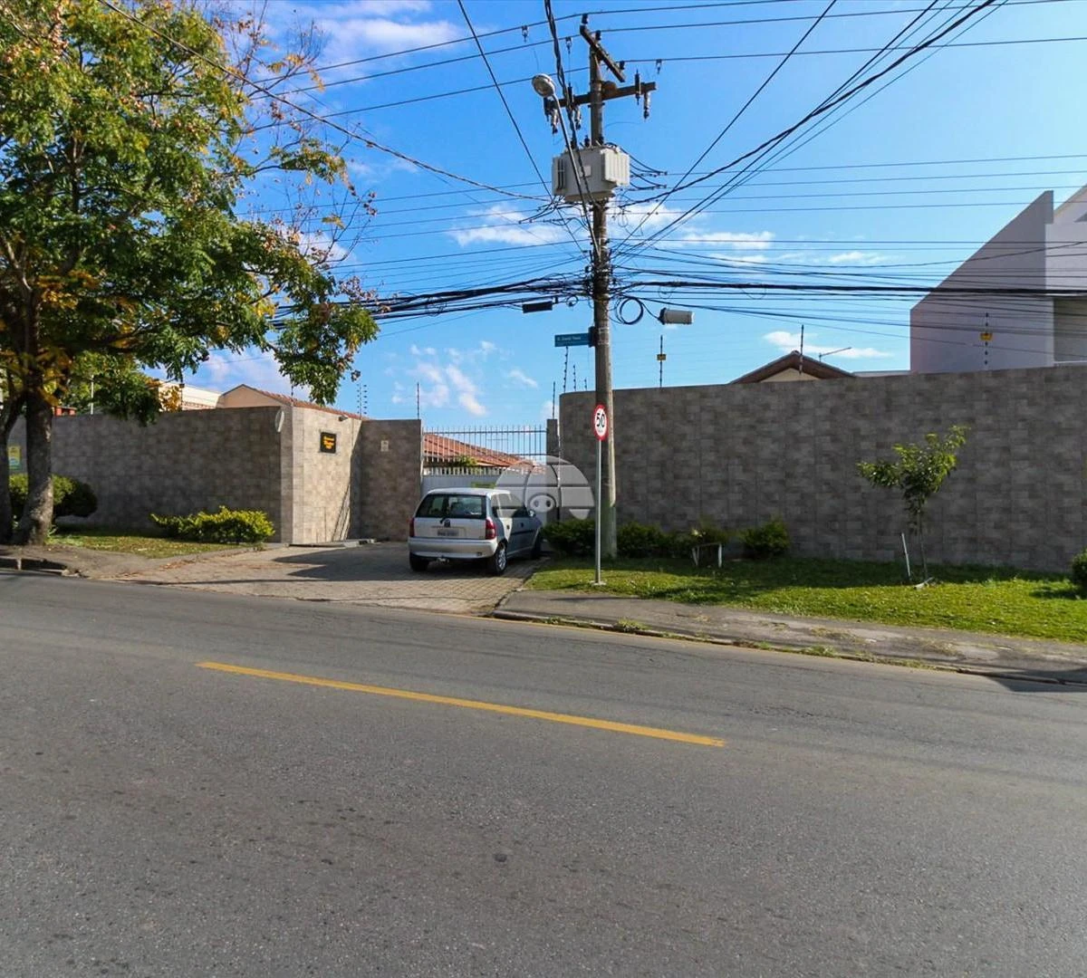 Будинок 100 м², 3 спальні, Куритиба — photo 19