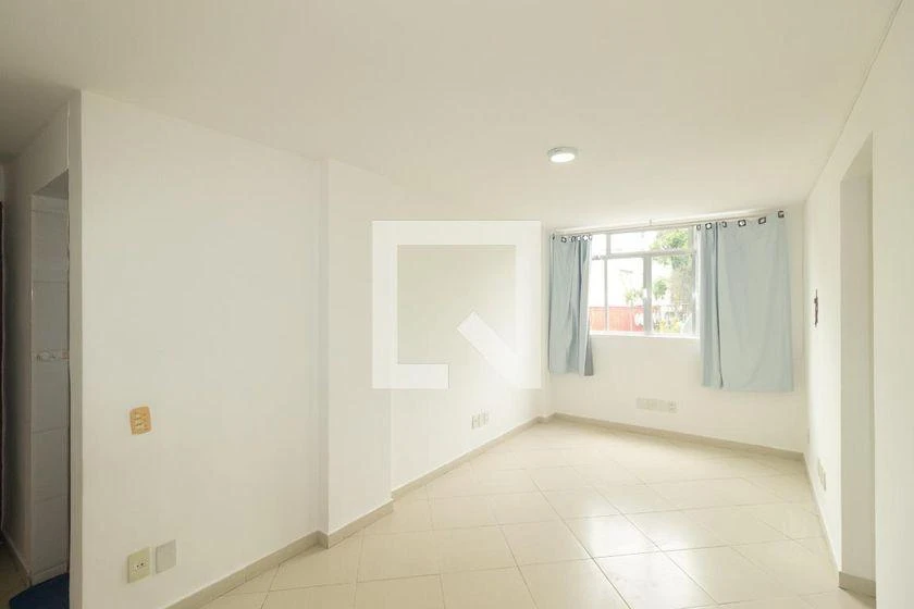 Apartamento, 45 m², com máquina de lavar — photo 13