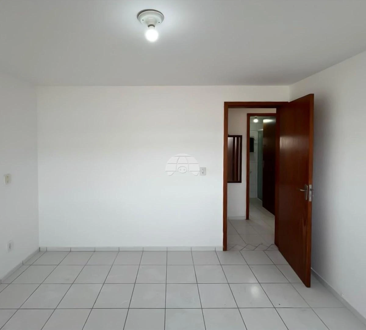 3-bedroom, 63 m² apartment in Curitiba — photo 10