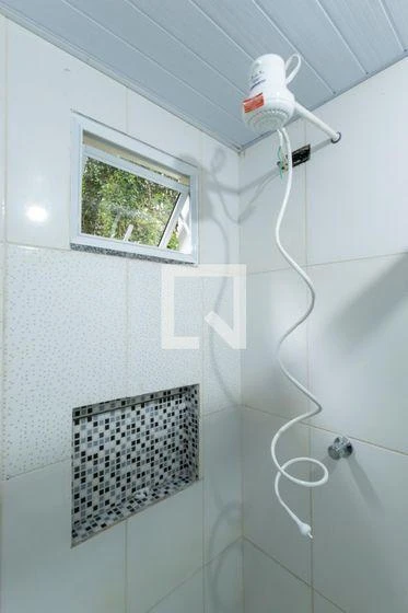 Дом 40 м², 2 спальни, Куритиба — photo 20