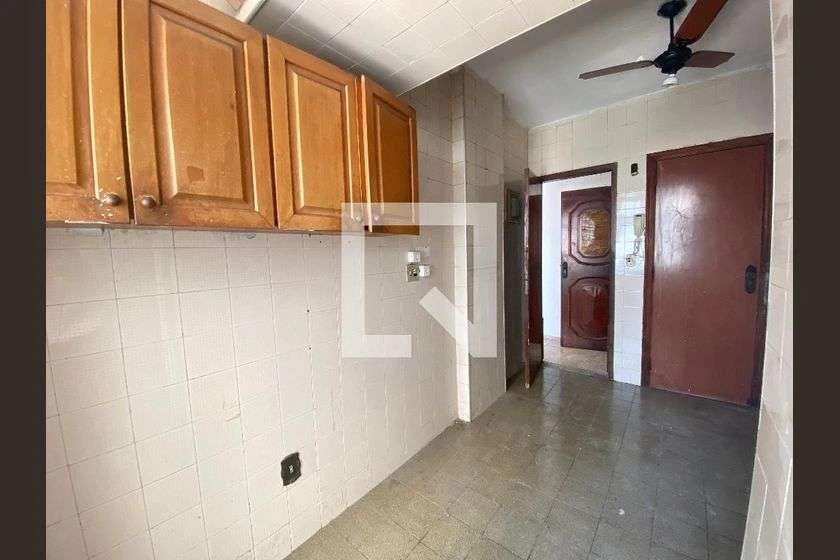 Apartamento sem vaga: 2 quartos e 60 m² — photo 11
