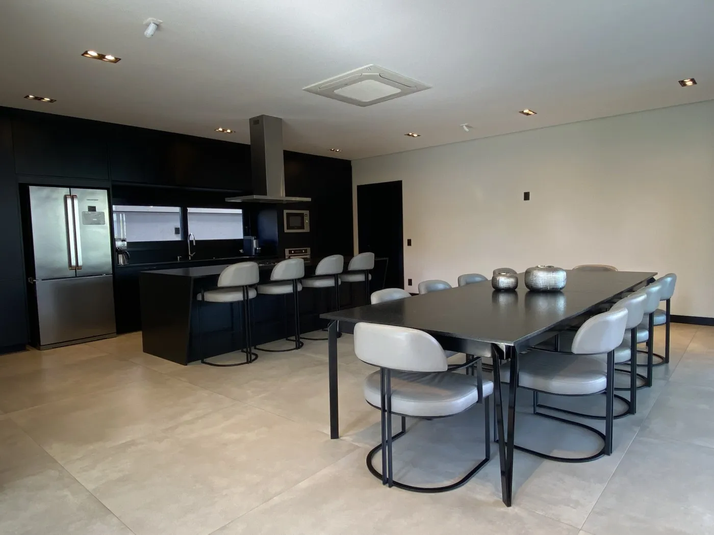 Меблированный дом 513 м²: 5 спален и 6 ванных — photo 22