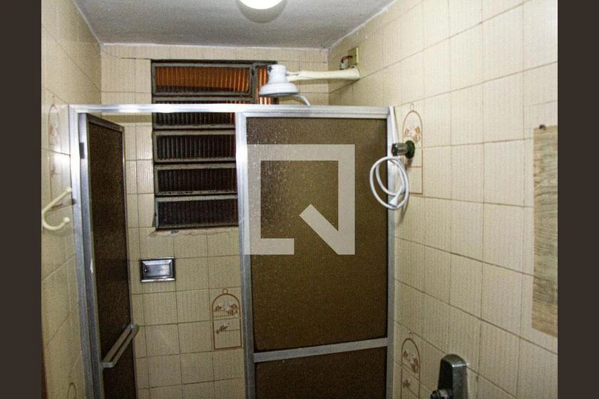Furnished 1-bedroom house, 70 m² with 2 parking spaces — photo 2