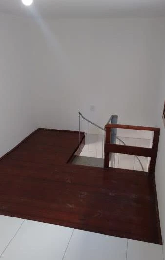 50 m² apartment with 2 bedrooms and 1 parking spot — photo 8