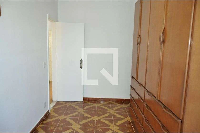 Apartamento de 65 m² com 2 quartos e 1 banheiro — photo 14