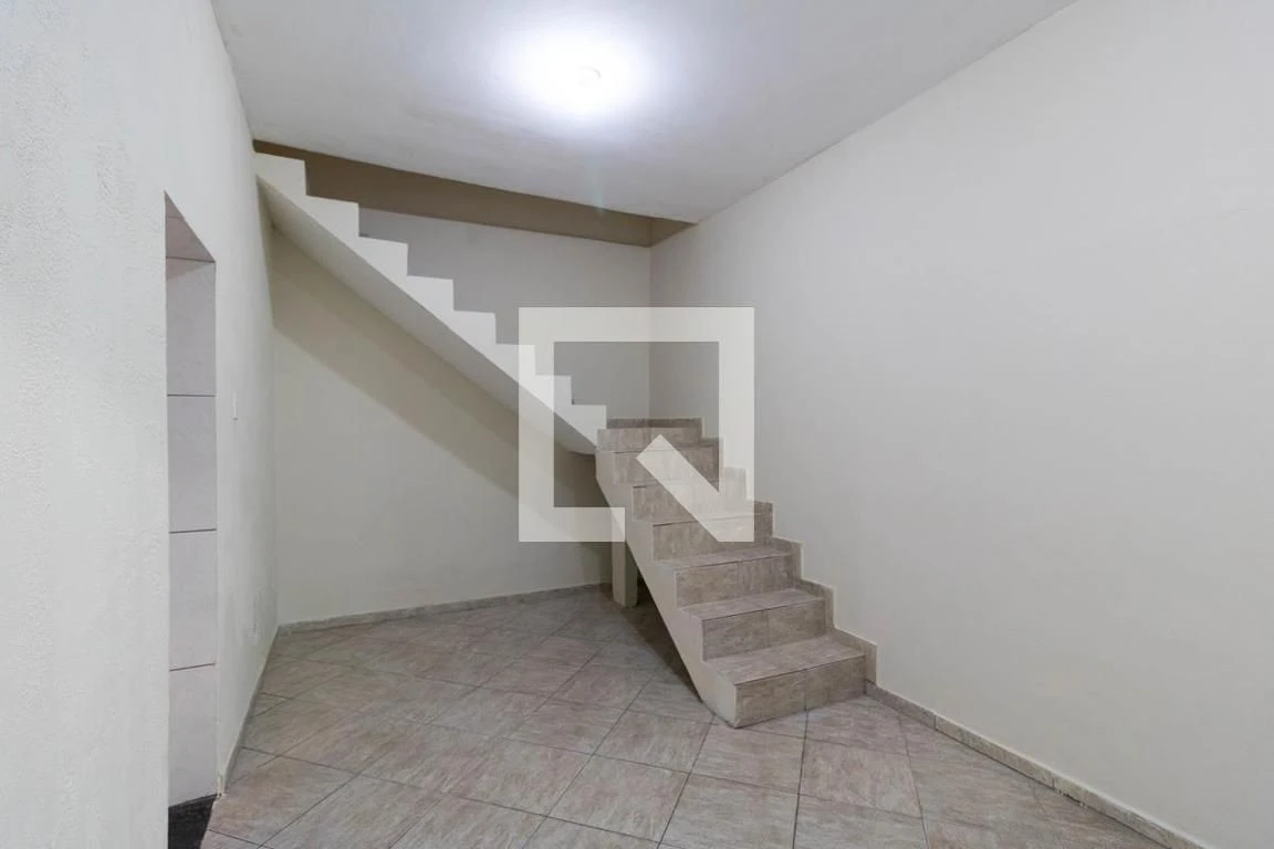 2-bedroom house, 1 with its own bathroom, 77 m² — photo 29