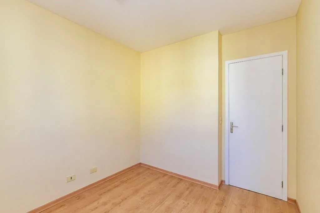 3-bedroom apartment, 1 with its own bathroom, 66 m² — photo 39