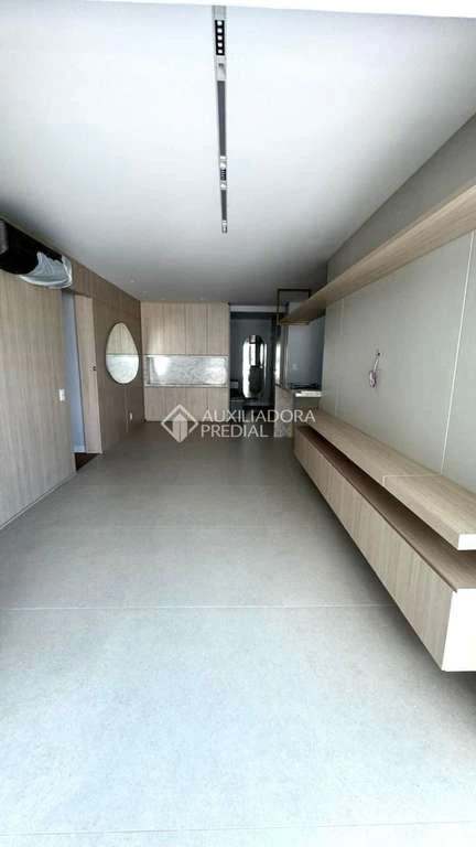 Apartamento de 3 quartos com 1 suíte e 137 m² — photo 3