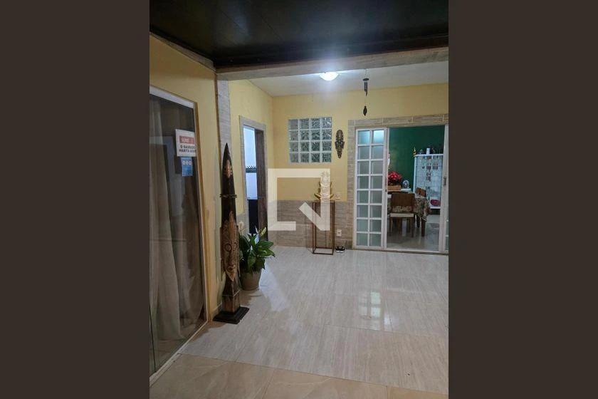 Сдаваемый меблированный дом: 5 спален и 420 м² — photo 15