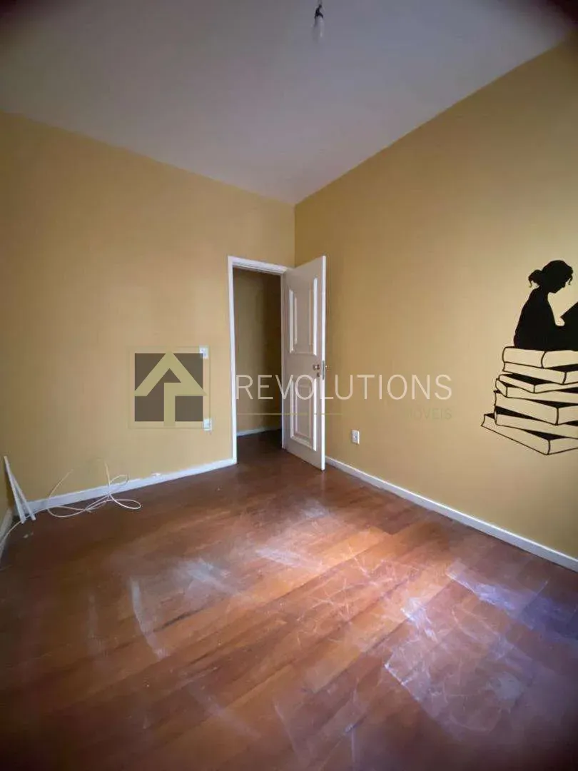 Apartamento com 4 quartos e 4 banheiros e 2 vagas — photo 21
