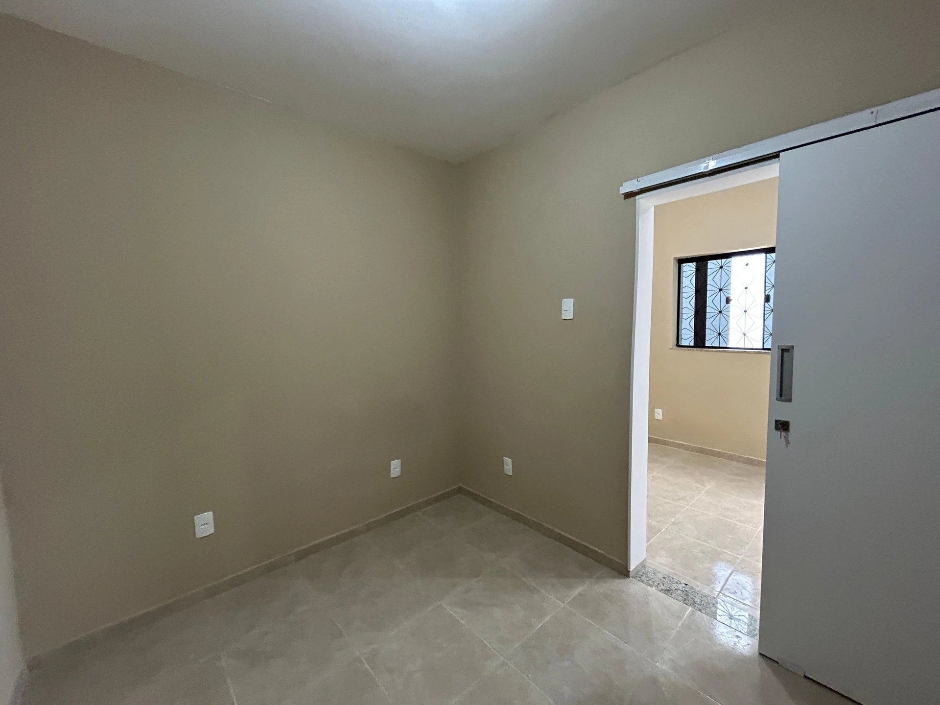 One-bedroom, 35 m² house in Rio de Janeiro — photo 21