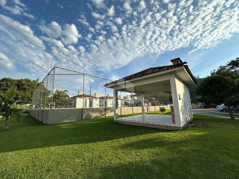 Departamento amueblado, 50 m², con lavadora — photo 9