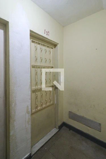 Квартира 45 м², 2 спальни, Рио-де-Жанейро